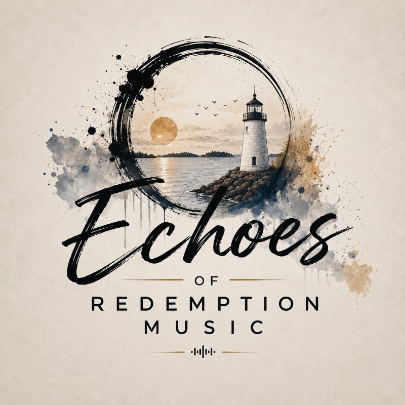 Echoes of Redemption Music